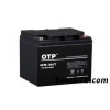 OTP免維護(hù)膠體蓄電池6FM-38JT