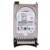 IBM 42D0707 500G 硬盤