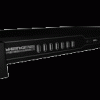 USB Server/vmware識別u盤
