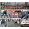 三輥閘 擺閘 翼閘 深圳11年老牌廠家