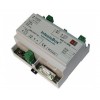 PC-GATEWAY-PGW網關