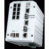 上海工業(yè)以太網(wǎng)交換機 JetNet 5012G科洛理思