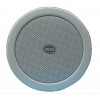 迪士普Dsppa/dsp503/天花吸頂喇叭