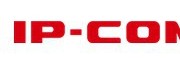 IP-COM
