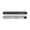 克萊默HDMI信號切換器VS-41HDMI
