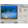 全能硬盤播出系統