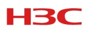 H3C