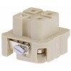 HARTING 09200032711