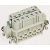 HARTING 09200163101