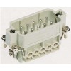 HARTING 09200163001