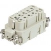 HARTING 09200162812