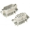 HARTING 09210153001