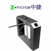 四川成都重慶/工地/景區(qū)/會所/車站/工廠/全/半自動三輥閘