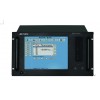 AICSEN愛麗聲IP網絡廣播主機NCA-9003