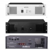 AICSEN愛麗聲純后級功放機CA-81200(1200W)
