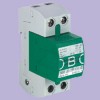 OBO電源防雷器MC50-B