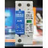 OBO信號監控電源防雷器