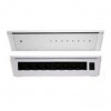 華為特價正品交換機S1700-8G-AC