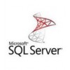 SQL Server數據庫