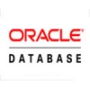 甲骨文oracle金牌代理商