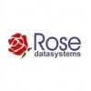 Rose雙機軟件