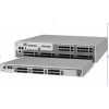 Brocade® VDX 6720數(shù)據(jù)中心交換機(jī)