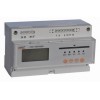 終端電能計量表計