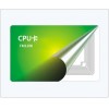CPU卡