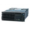 IBM小型機P520和P52A