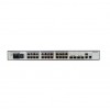 華為特價正品交換機S3700-28TP-SI-DC