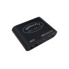 HDMI轉Ypbpr轉換器