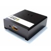 HDMI切換器2x1