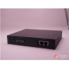 顯約VGA采集端點XNet-I-VGA