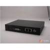 顯約科技HDMI采集端點 XNet-I-HDMI