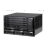 Polycom RMX 系列MCU