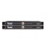 Polycom DMA 7000