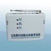 電話防盜報警器