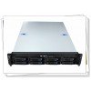 邁肯思2UR266-8存儲服務器機箱