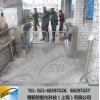4500元/臺擺閘/擺閘刷卡系統