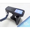海穎高科HY3800W 工業(yè)級(jí)手持?jǐn)?shù)據(jù)采集器