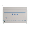 深圳家和供應JH-980JXQ集線器