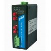 CAN總線光端機 CAN光電轉換器，CAN轉光纖模塊