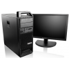 聯想ThinkStation工作站D30