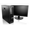 聯想ThinkStation工作站C30