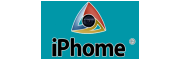 Iphome