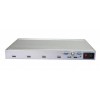 電視機拼接處理器 輸入信號HDMI、VGA、DVI、AV