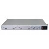 拼接電視 四個電視拼接HDMI\DVI\VGA輸入信號