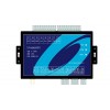無線RTU 管網(wǎng)監(jiān)控 遠(yuǎn)程測(cè)控 GSM modbus rtu