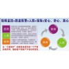 安防聯網報警