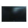 TCL KH32